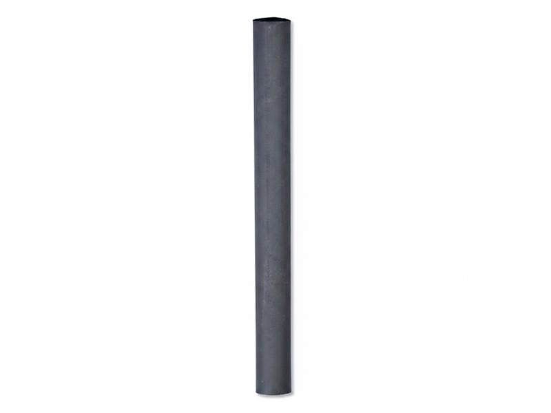 FIT3211-BLACK-5X4 by ALPHA WIRE