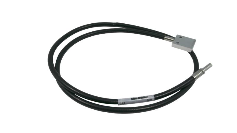 ALLEN BRADLEY 43GT-BAA72ML