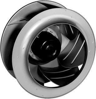 R3G630-AB21-64 by EBM PAPST