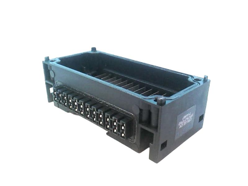 FESTO CPX-GE-EV
