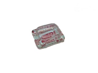 RL-34-PVC/CAP by M2B TECHNOLOGIES