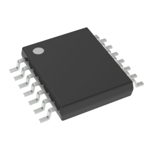 TPL0102-100QPWREP by SIEMENS