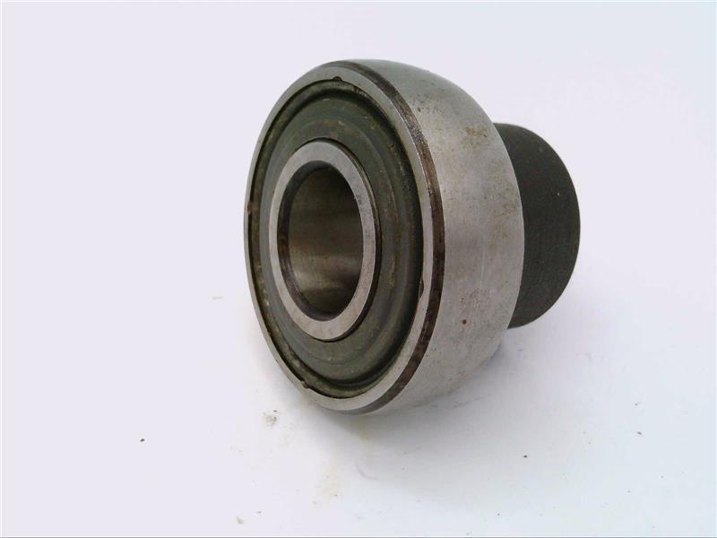 TIMKEN NPS010RPC