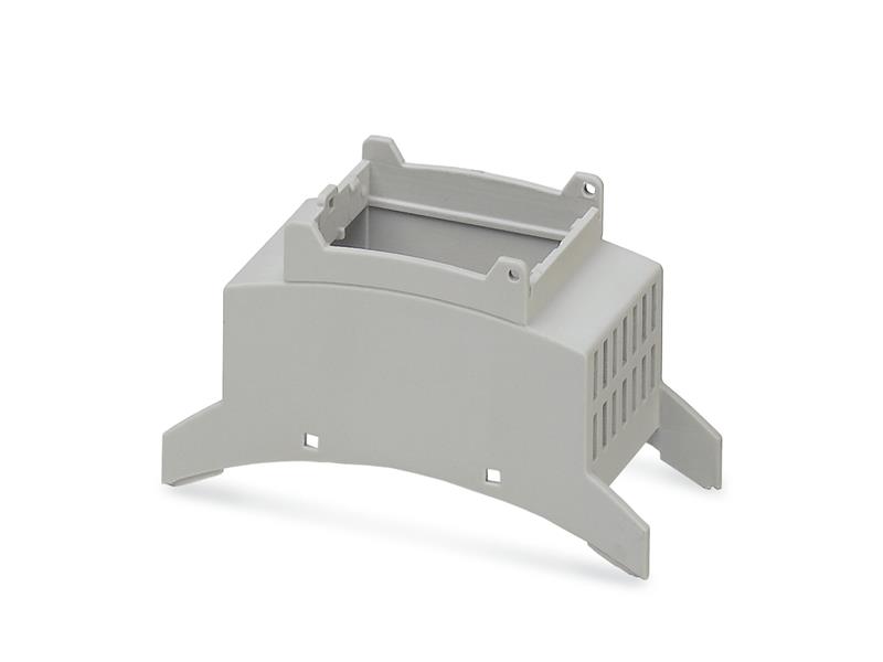 PHOENIX CONTACT BC 35,6 OT U11 KMGY