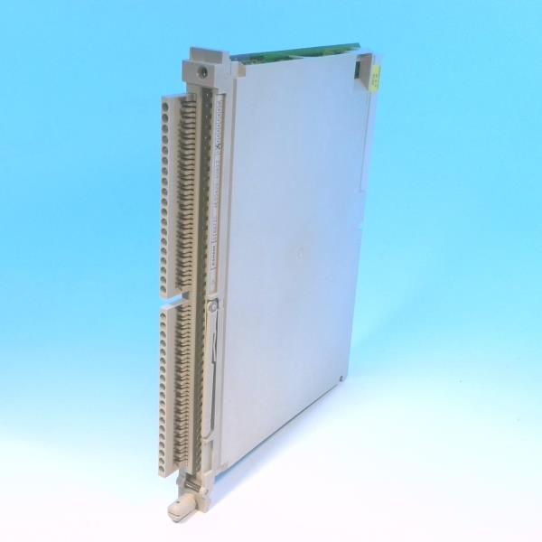 SIEMENS 6ES5420-4UA12