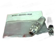 SMC BC50-AC000-RSM