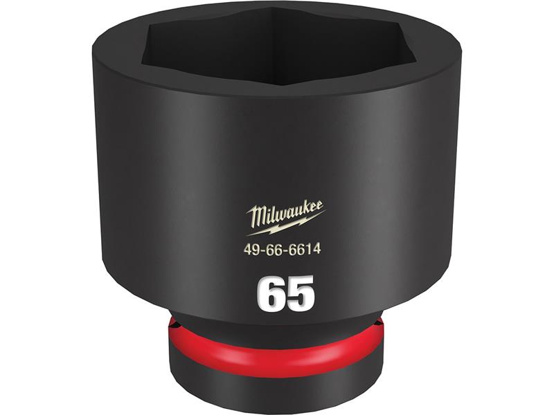 MILWAUKEE POWER TOOLS 49-66-6614