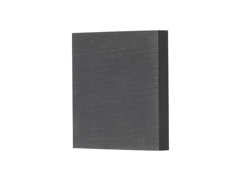 GAST MANUFACTURING AB992B