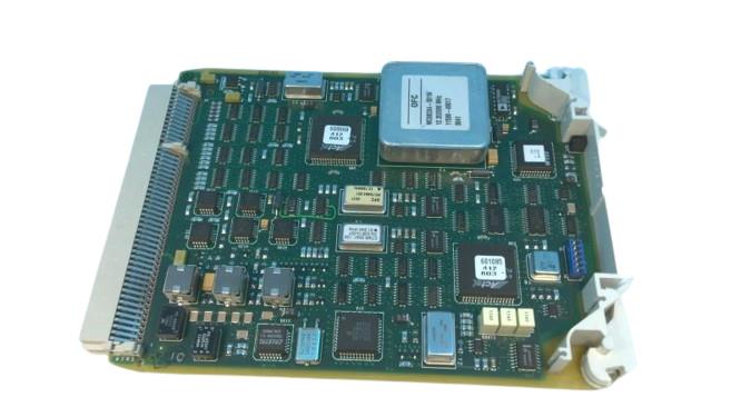 3AL00124ABAC by ALCATEL LUCENT