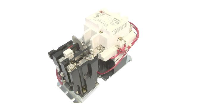 EATON CORPORATION A200M2BR