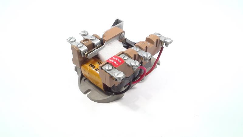 AMETEK L-8007-110/120