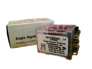 45000080 by HONEYWELL