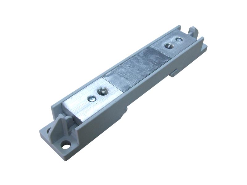 CARLO GAVAZZI RGS1DIN