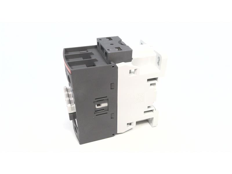 ASEA BROWN BOVERI AF26Z-30-00-21