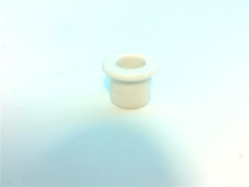 ALTRA INDUSTRIAL MOTION FP46-3