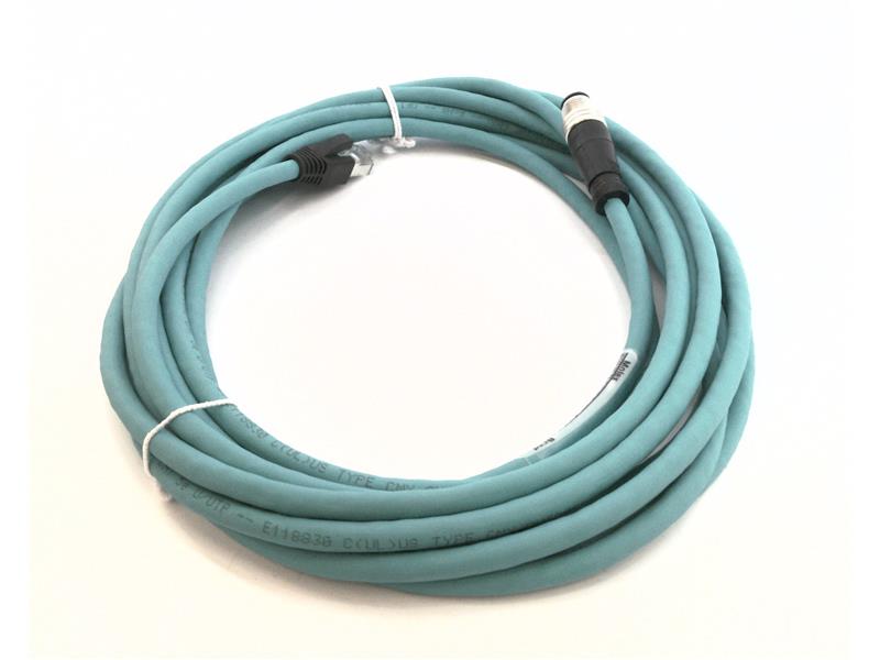 MOLEX 130048-0305