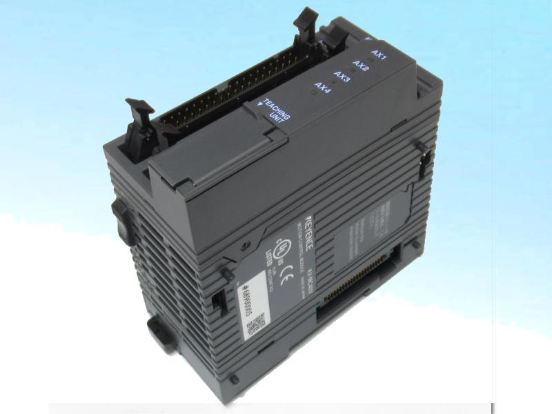 KEYENCE CORP KV-MC40V