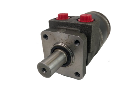 PARKER TB0195FP100AAAB