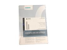 SIEMENS 6ES76587BA002YB0