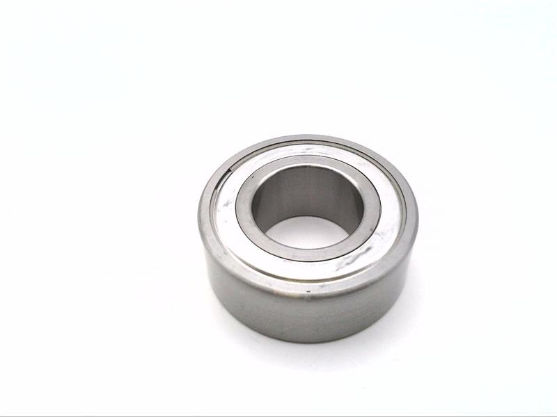 FANUC A97L-0200-0149#646210C