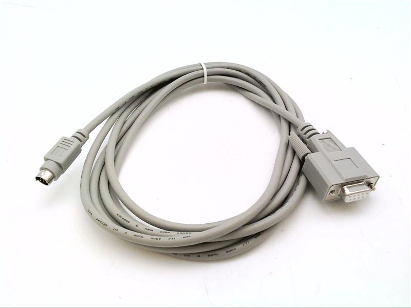 TRIO MOTION TECHNOLOGY P350