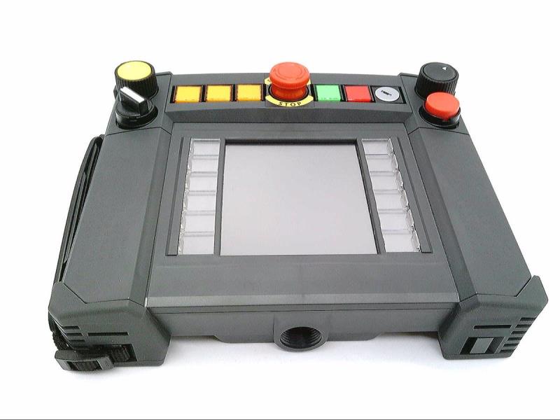 HG2R-SS62BH-MK1260 by IDEC