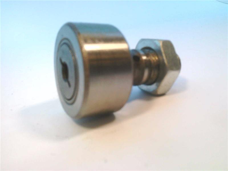 SMITH BEARING NUKR-35-S