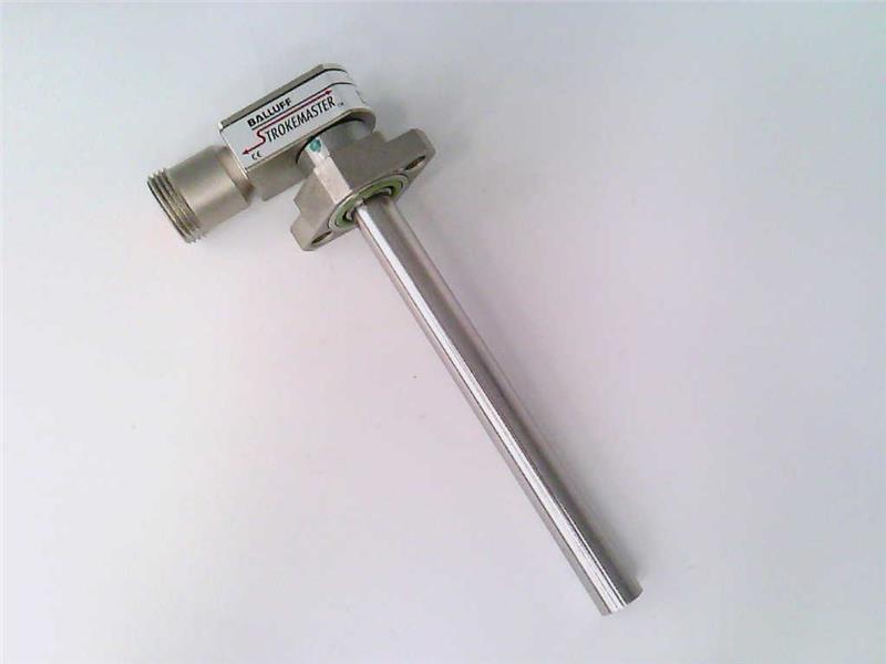 BALLUFF BES 516-200-S2/4.990"-S5