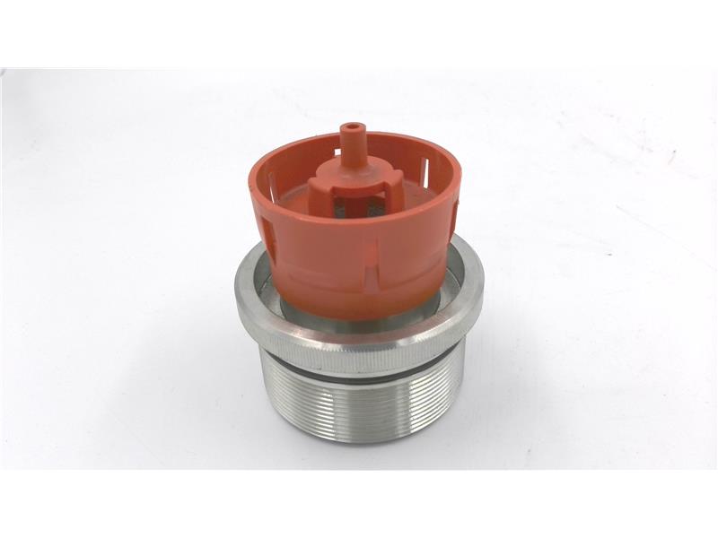 MSA A-ULTX-SENS-16-8-0