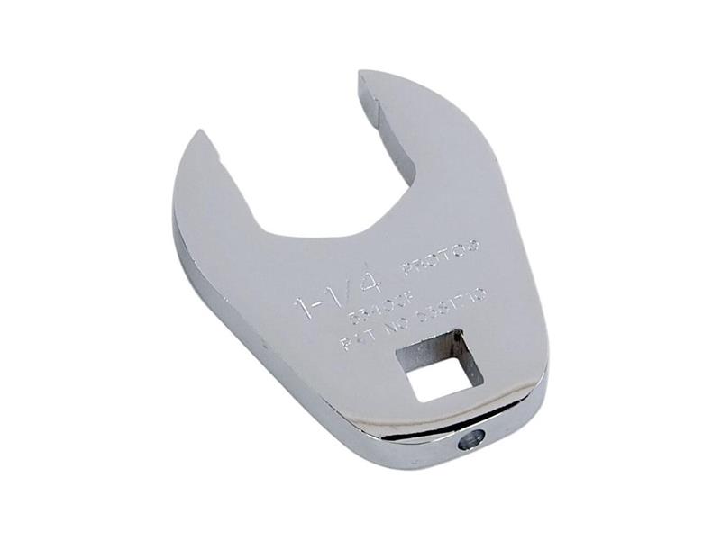 STANLEY BLACK & DECKER J5340CF