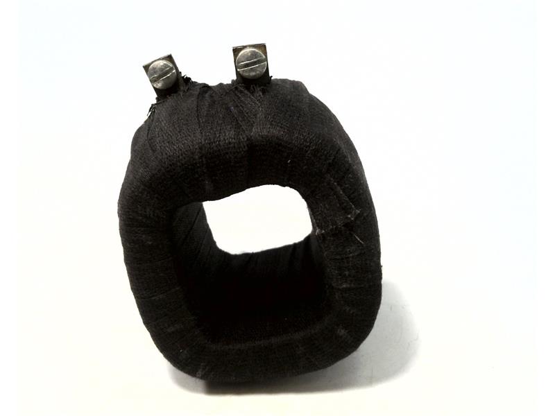 EATON CORPORATION 9-585-2