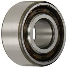 GENERAL BEARING 455500