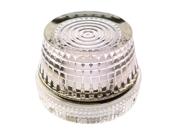 ALLEN BRADLEY 800T-N26C