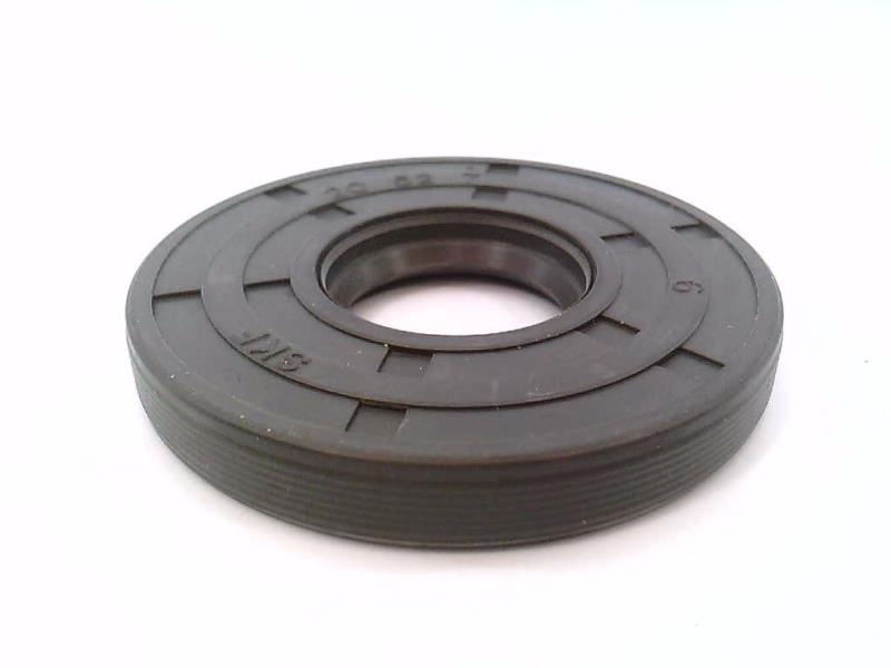 SKF 563165
