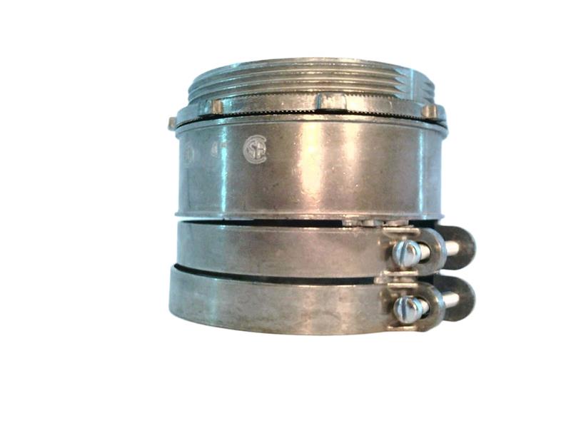 EMERSON SC-400