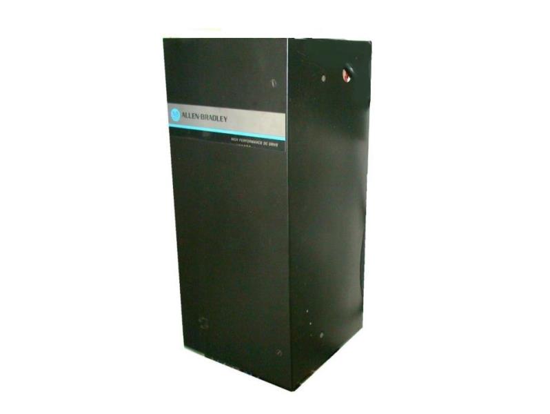 ALLEN BRADLEY 1387B-AOB145-A38