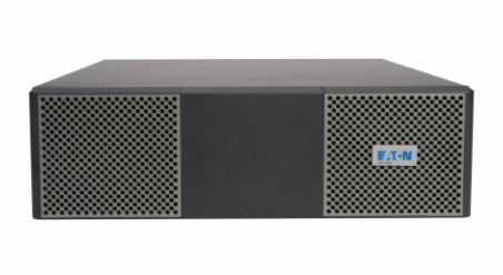 EATON CORPORATION 9PXEBM240RT