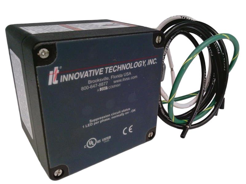 XT40-3Y201 by EATON CORPORATION