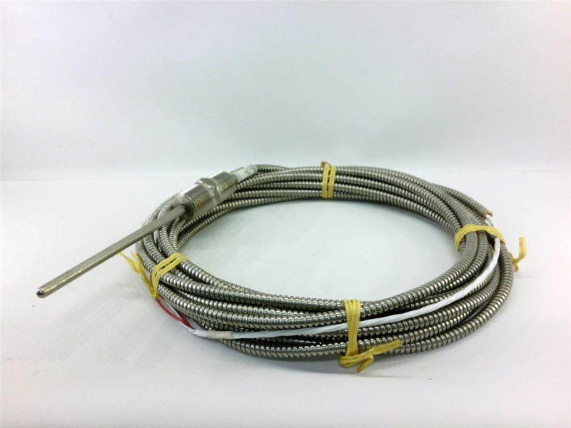 WIKA RR-S-1-14-4A-LT-R-240/AT-1-5