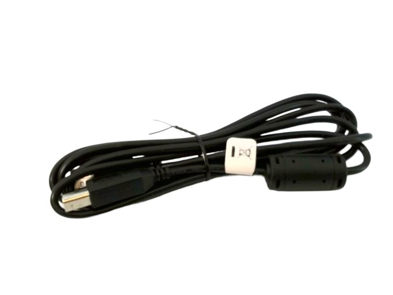 SCHNEIDER ELECTRIC 0L2256C