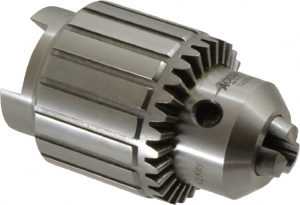 CY01307040MSC by ACCUPRO