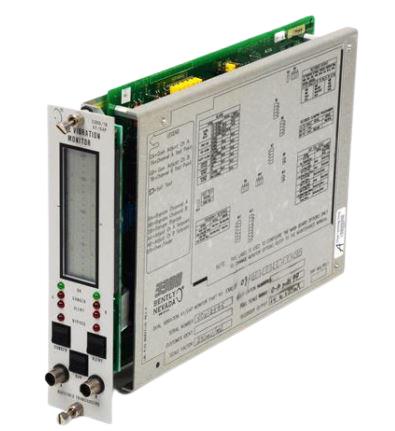 3300/16-11-01-03-01-00-00 by GENERAL ELECTRIC