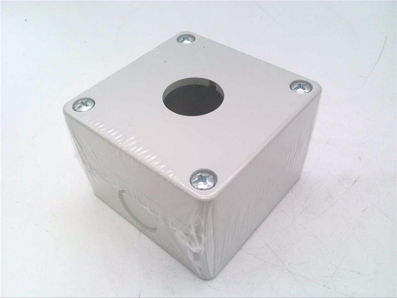 AUTOMATION DIRECT SA100SL