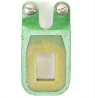 GENERAL ELECTRIC 55-2G4