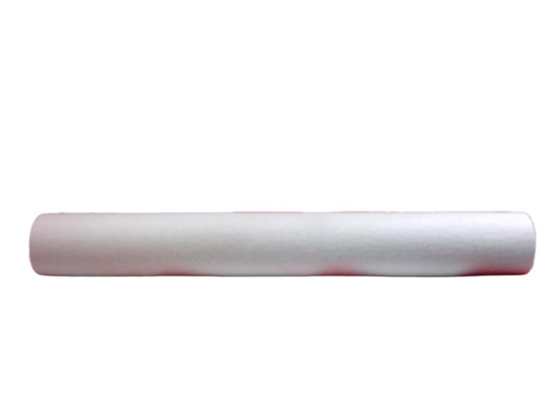 PARKER RVE20-187