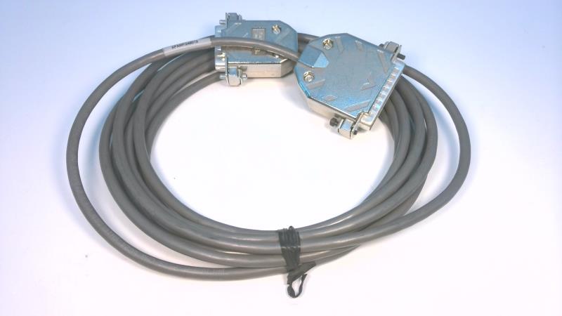 SCHNEIDER ELECTRIC HMI-CAB-C82