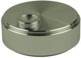 TE CONNECTIVITY KN1751AS1/4