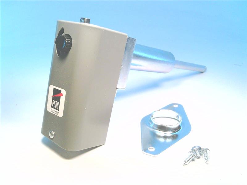 JOHNSON CONTROLS A25CN-1C