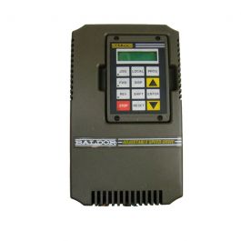 ID15201-E by ASEA BROWN BOVERI