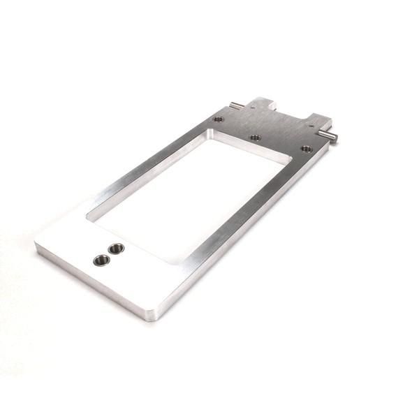 WELBILT 4521293